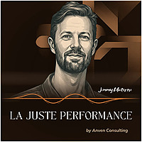 La Juste Performance