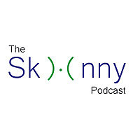 The Skinny Podcast