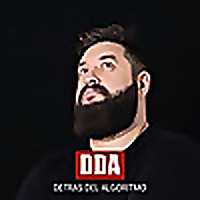 Construyendo Negocios con Mariano Sirena en #DDA