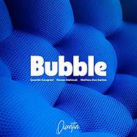 Bubble