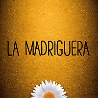 La madriguera