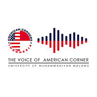 The Voice Of American Corner UMM