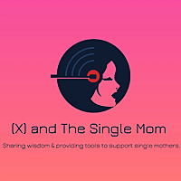 XandtheSingleMom Podcast