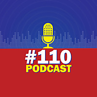 #110