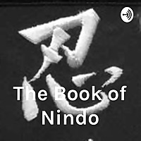 The Book of Nindo