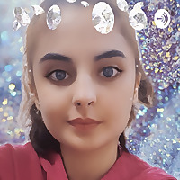 آبی