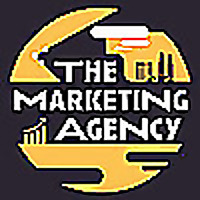 The Marketing Agency