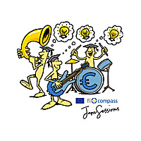 fi-compass Jam Sessions