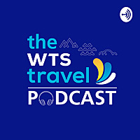 The WTS Travel Podcast