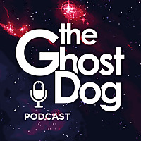 The Ghost Dog