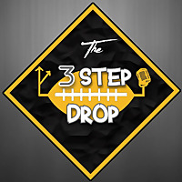 The 3 Step Drop