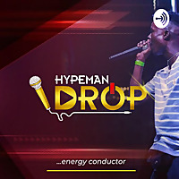 The Energy Conductors Podcast