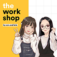 The Workshop