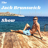 The Jack Brunswick Show