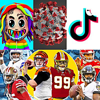 The Stik Podcast
