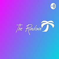 The Rundown