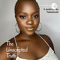 The Unscripted Truth
