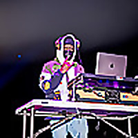 dj chris 242