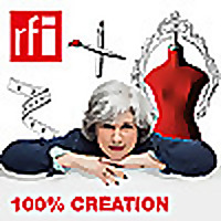 100 % création