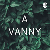 A VANNY