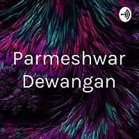 parmeshwar dewangan