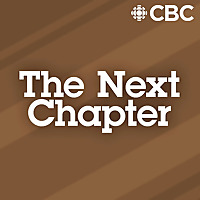 The Next Chapter