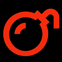 The Over8ed Podcast