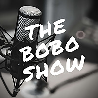 The Bobo Show