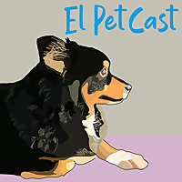 El PetCast