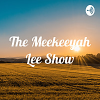 The Meekeeyah Lee Show