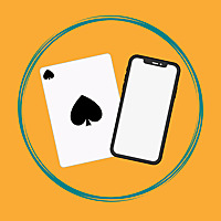 The Cards and Reels Show