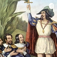 El Imperialismo