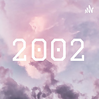 2002