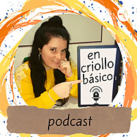 en criollo básico