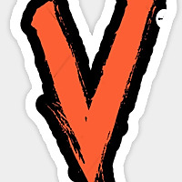 The Vedo Show