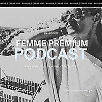 FEMME PREMIUM