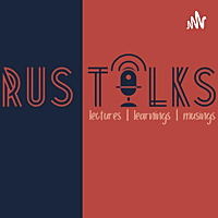 rus talks