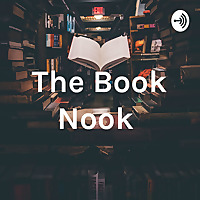 The Book Nook