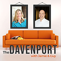 The Davenport