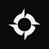 Zondela Podcast
