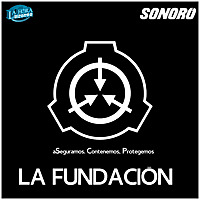 La Fundación