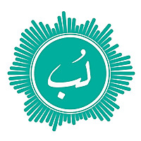 بودكاست لب