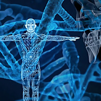 " La química de tu cuerpo"