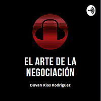 El Arte de la Negociación