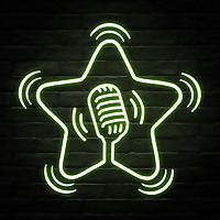 La Kompanio - Podkastoj en Esperanto