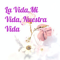 El Amor Duele, Rupturas