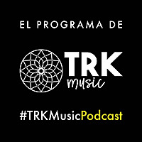 #TRKMusicPodcast