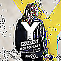 Y-Kollektiv – Der Podcast