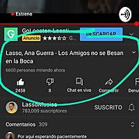 Hola