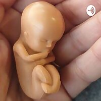 El aborto